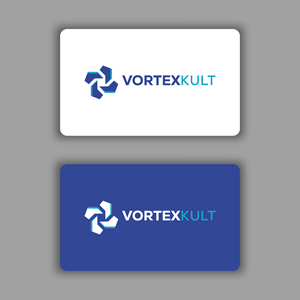 Logo Design by Eldmal for this project | Design: #36728183