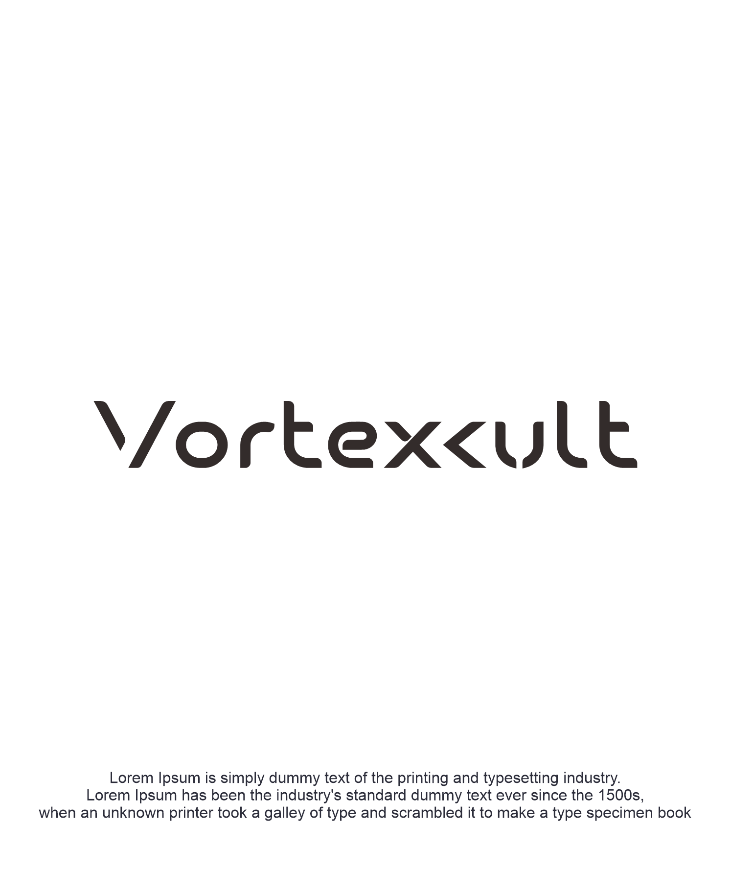 Logo Design by Eldmal for this project | Design #36731206