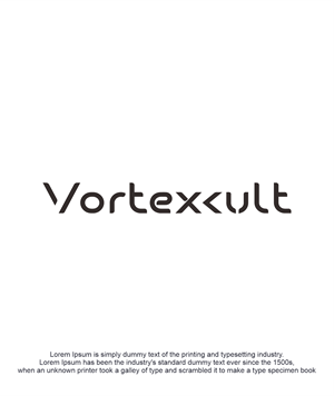 Logo Design by Eldmal for this project | Design: #36731206