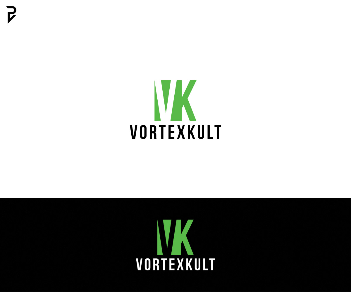 Logo Design by poisonvectors for this project | Design #36729639