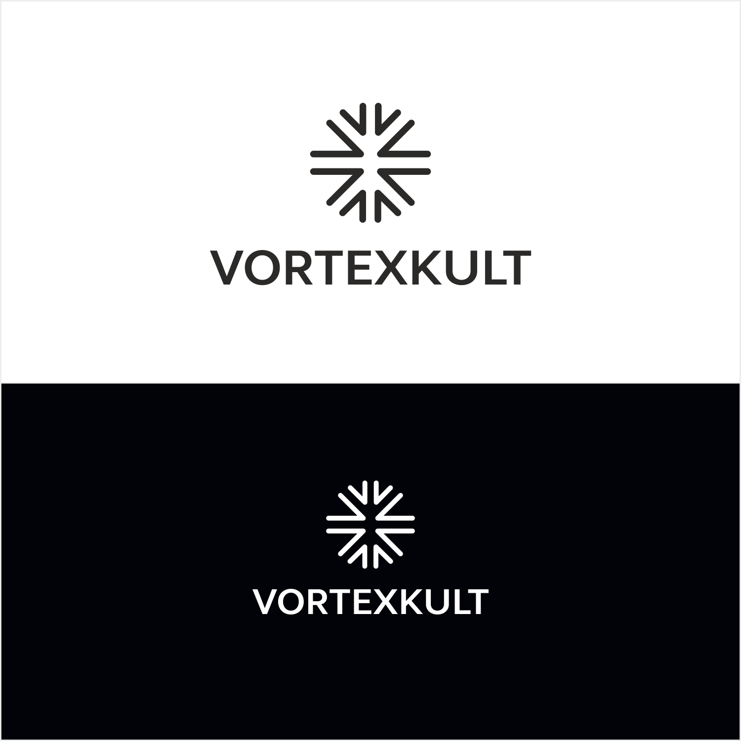 Logo Design by SHEULY for this project | Design #36748142