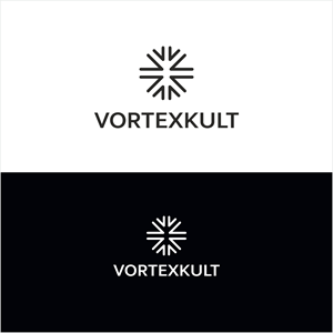 Logo Design by SHEULY for this project | Design: #36748142