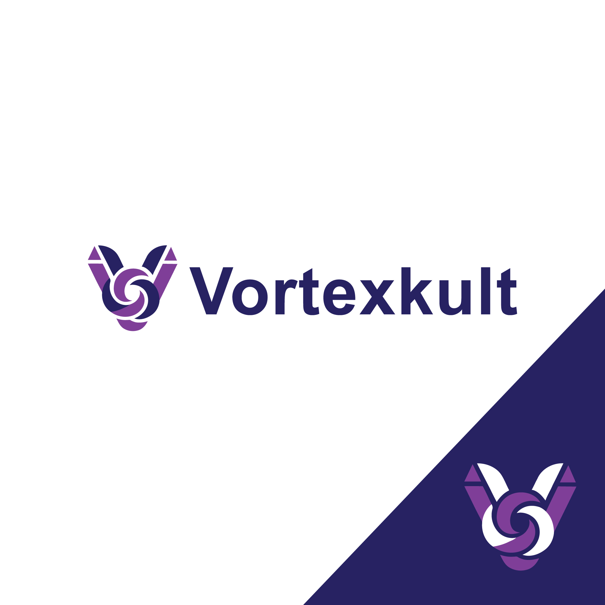 Logo Design by bute for this project | Design #36747166