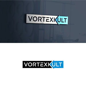 Logo Design by AsFN for this project | Design: #36728246