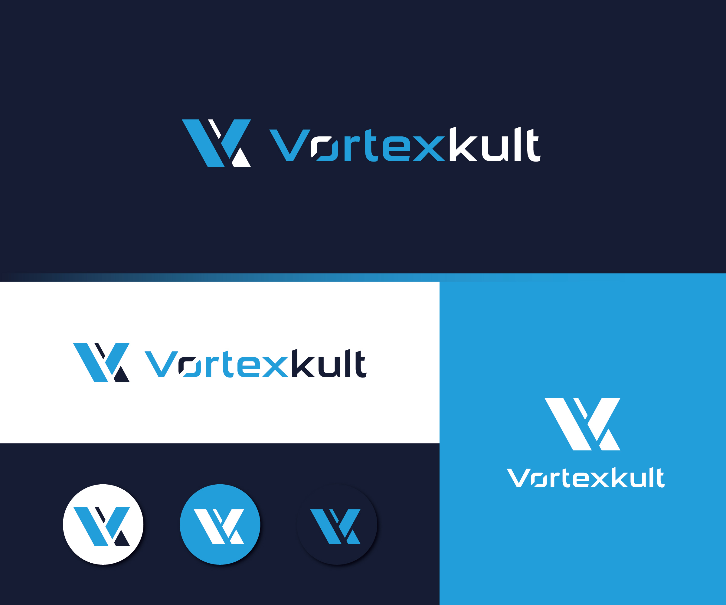 Logo Design by DesignShaper for this project | Design #36728958