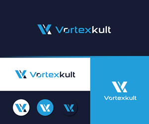 Logo Design by DesignShaper for this project | Design: #36728958