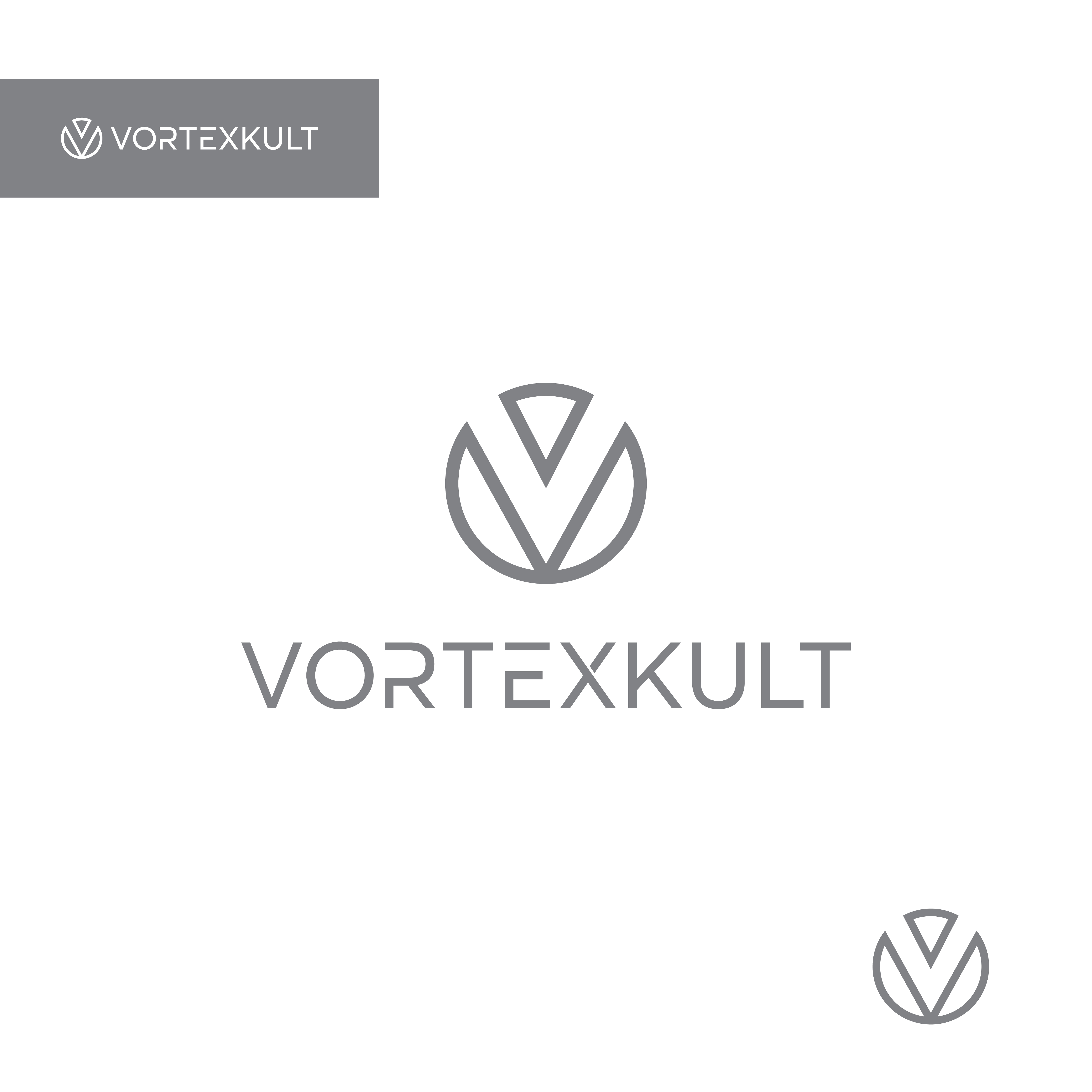 Logo Design by ares artworx for this project | Design #36758864