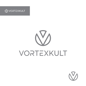 Logo Design by ares artworx for this project | Design: #36758864