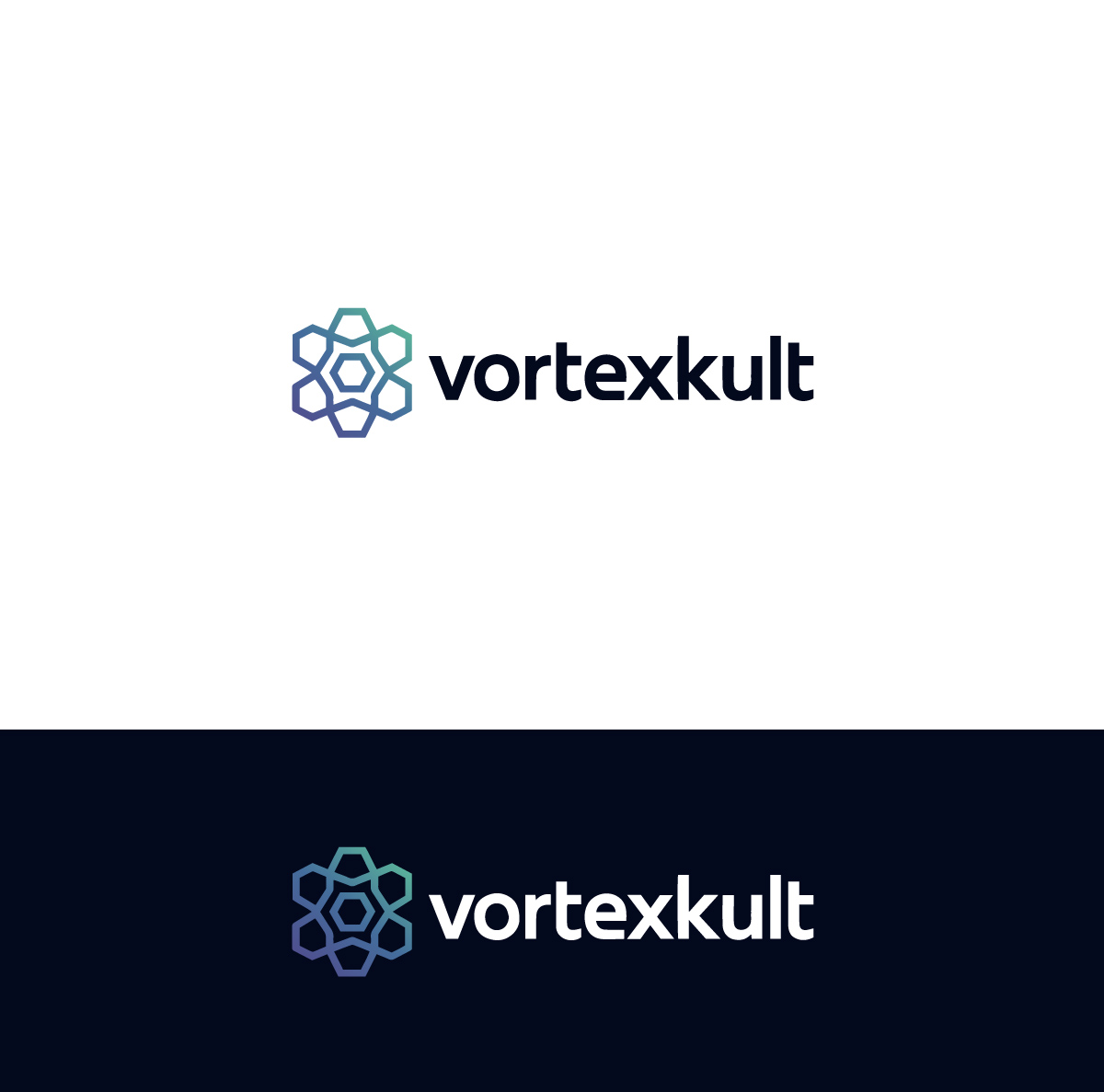 Logo Design by andrew11 for this project | Design #36727386