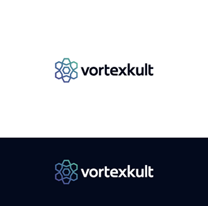 Logo Design by andrew11 for this project | Design: #36727386