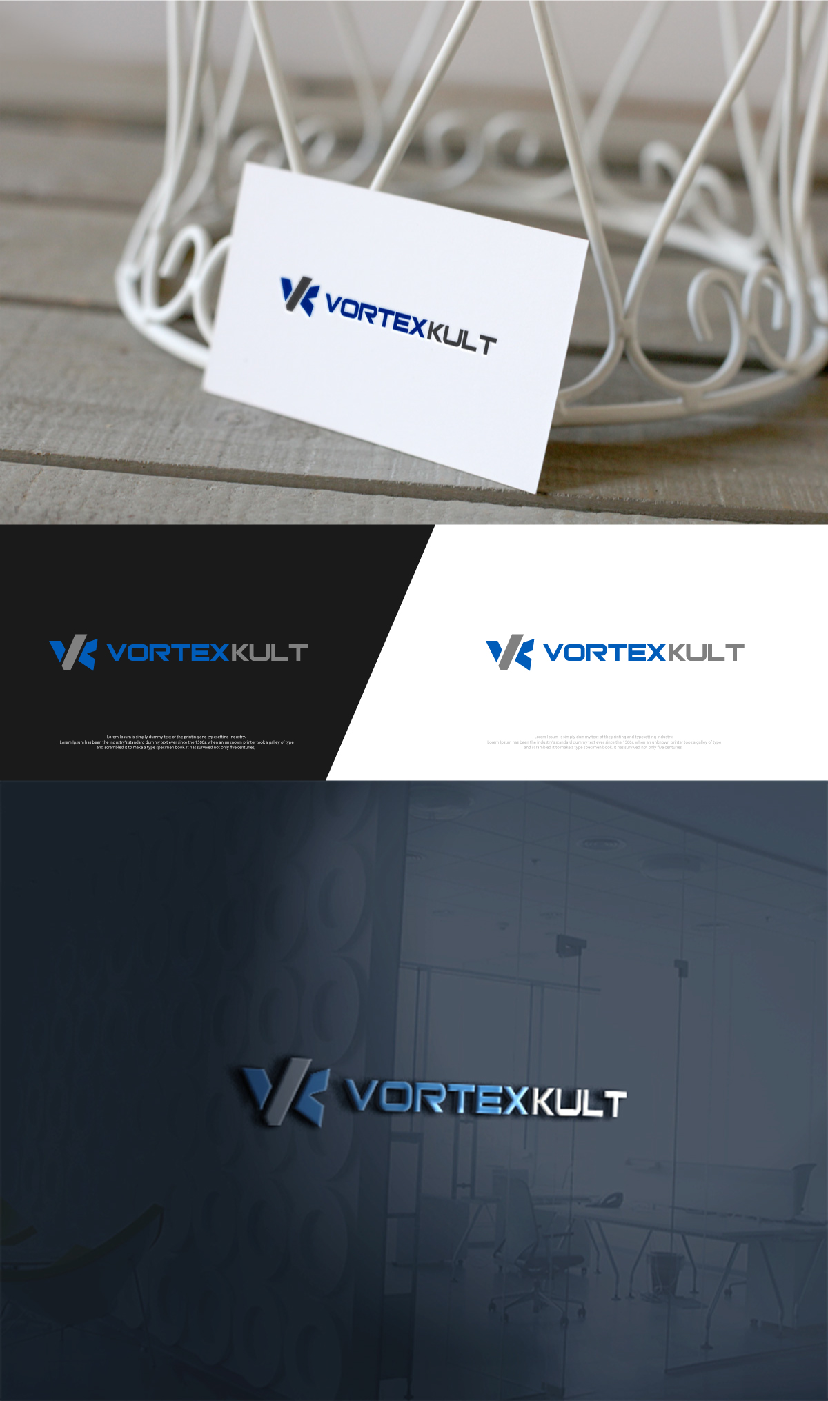Logo Design by Cool-Designer for this project | Design #36735280