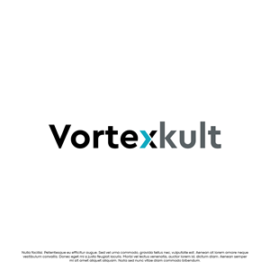 Logo Design by ScoreStriver for this project | Design: #36763031