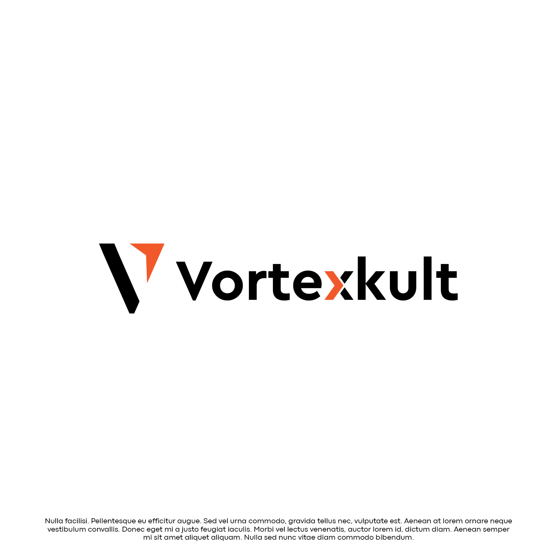 Logo Design by ScoreStriver for this project | Design #36763074