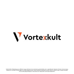 Logo Design by ScoreStriver for this project | Design: #36763074