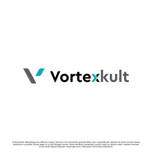 Logo Design by ScoreStriver for this project | Design: #36822019