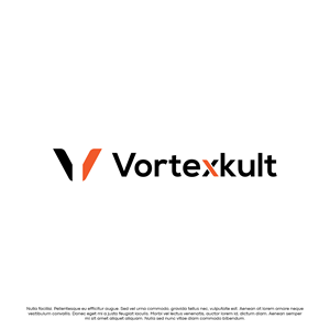 Logo Design by ScoreStriver for this project | Design: #36839415