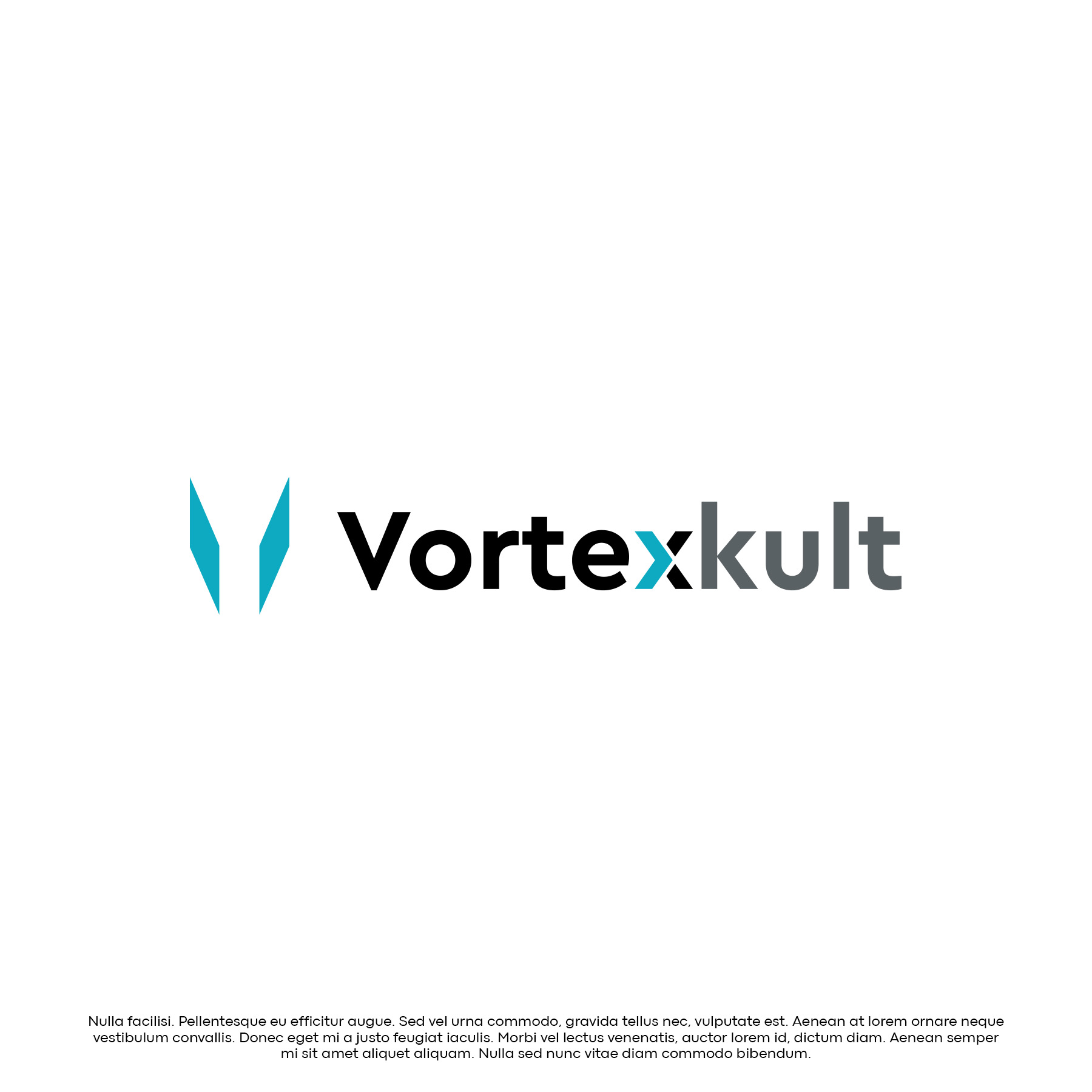 Logo Design by ScoreStriver for this project | Design #36839437