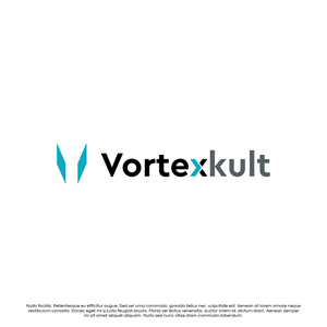 Logo Design by ScoreStriver for this project | Design: #36839437