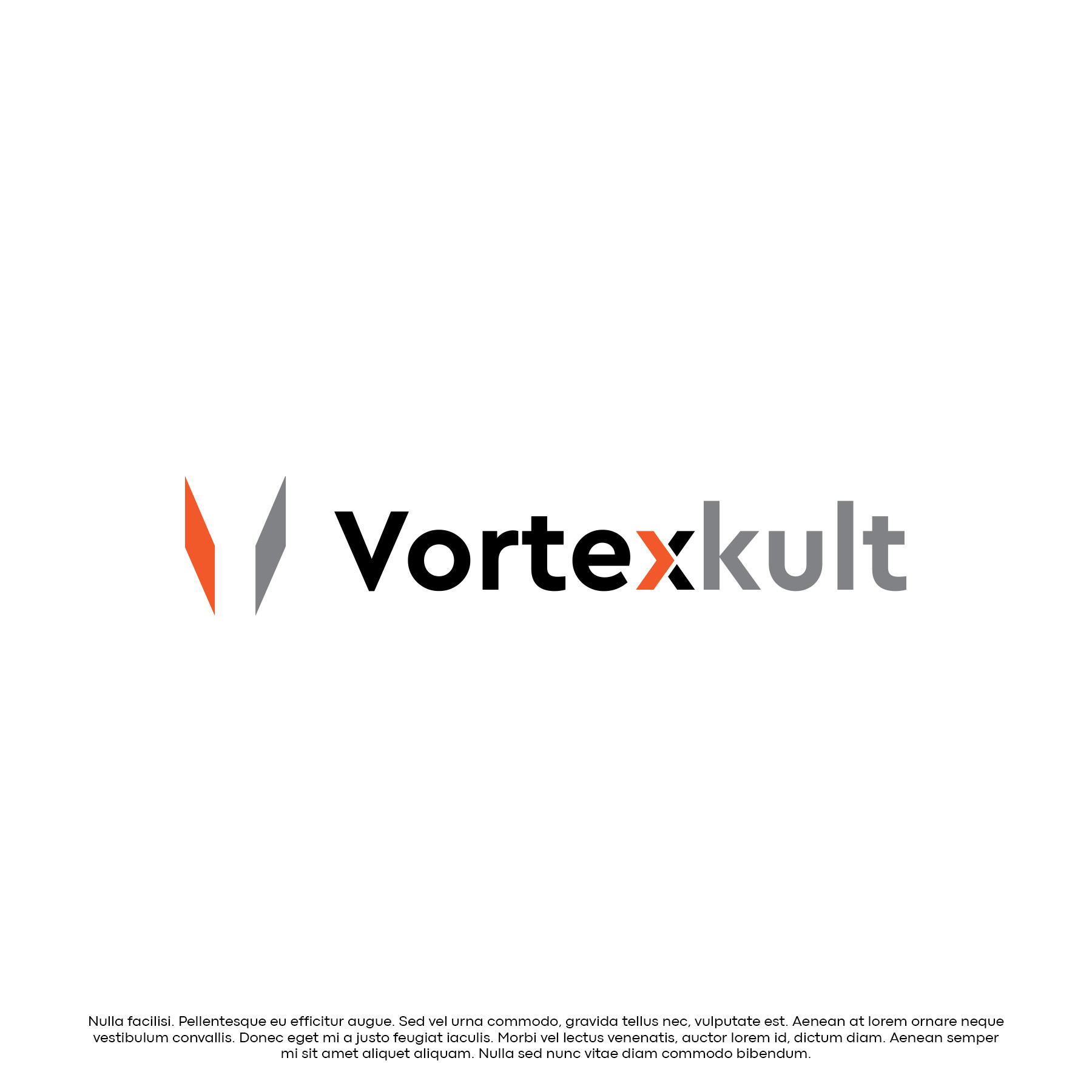 Logo Design by ScoreStriver for this project | Design #36839505