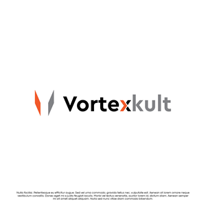 Logo Design by ScoreStriver for this project | Design: #36839505