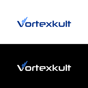 Logo Design by Jubaidur Creative Designer for this project | Design: #36734081