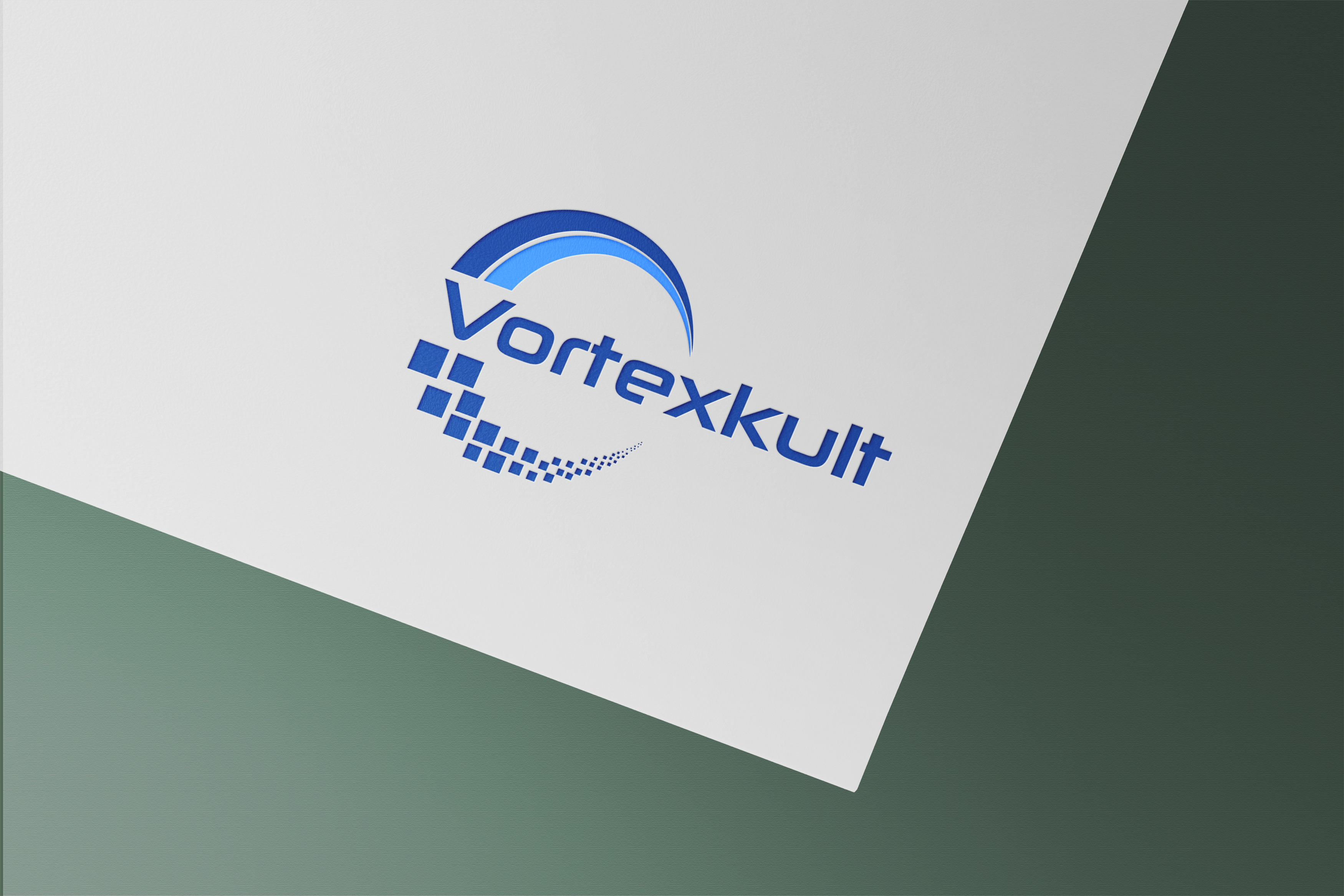 Logo Design by Jubaidur Creative Designer for this project | Design #36734082