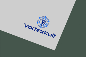 Logo Design by Jubaidur Creative Designer for this project | Design: #36734083