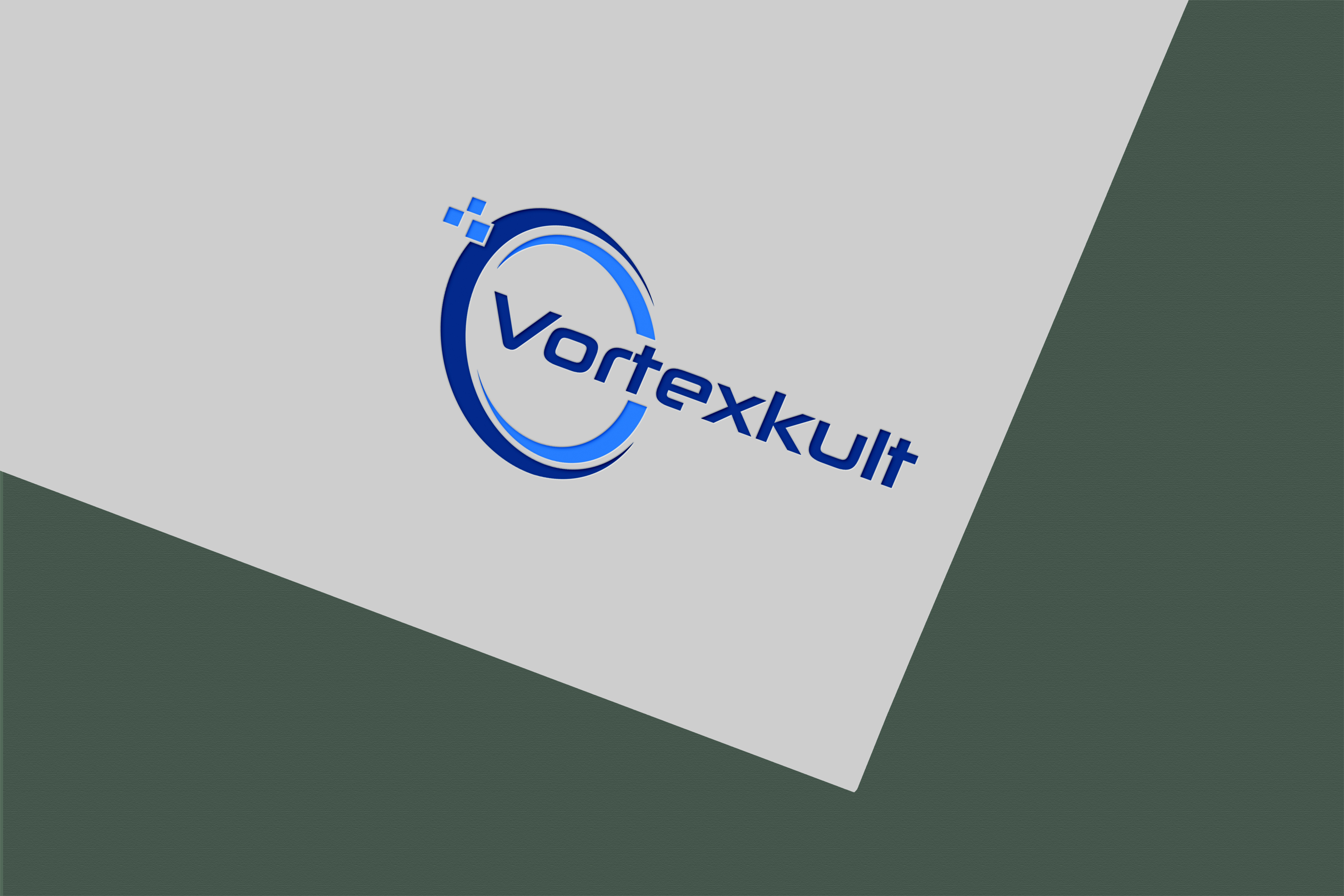 Logo Design by Jubaidur Creative Designer for this project | Design #36734084