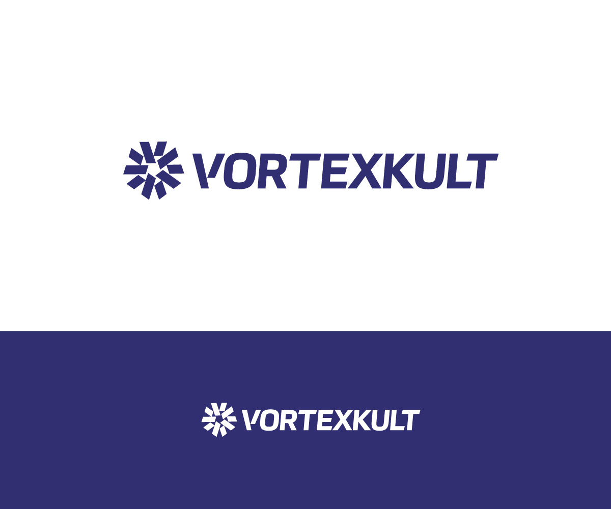 Logo Design by ArtSamurai for this project | Design #36731531