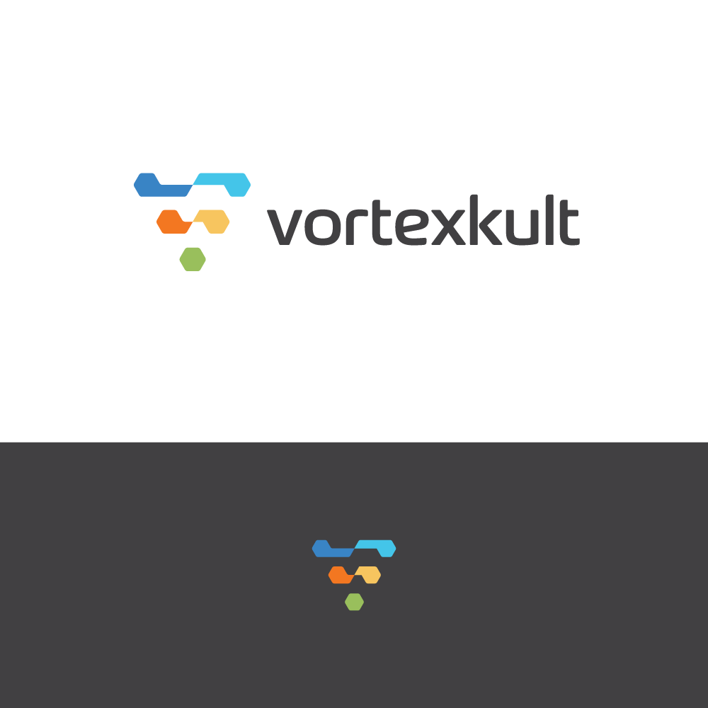 Logo Design by biaggong for this project | Design #36728548