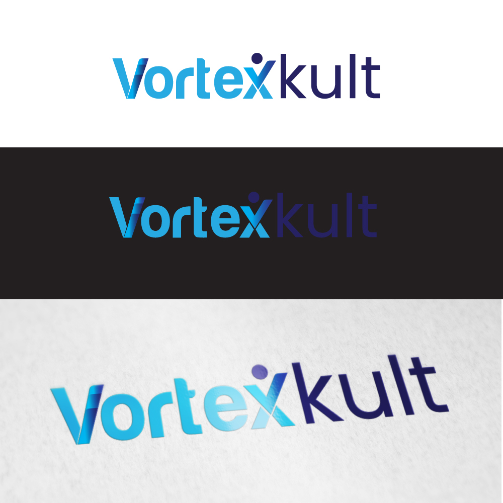 Logo Design by diapapadia for this project | Design #36746497