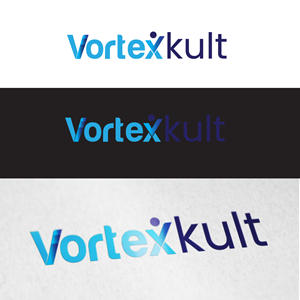 Logo Design by diapapadia for this project | Design: #36746497