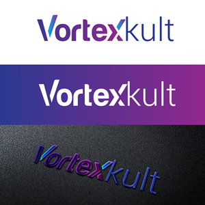 Logo Design by diapapadia for this project | Design: #36746548