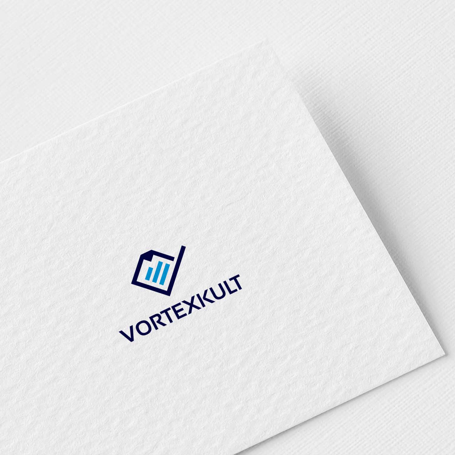 Logo Design by Art Edges for this project | Design #36729311