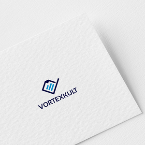 Logo Design by Art Edges for this project | Design: #36729311