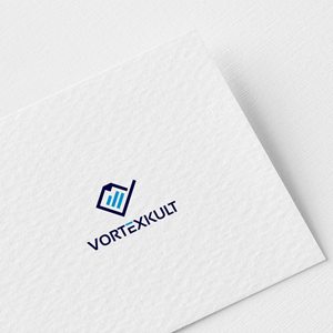 Logo Design by Art Edges for this project | Design: #36729312