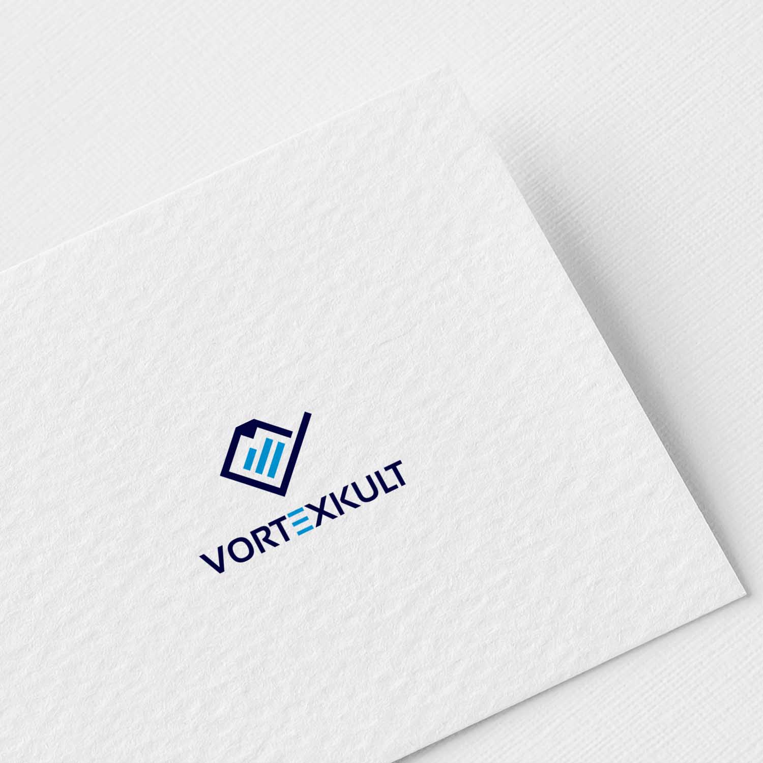 Logo Design by Art Edges for this project | Design #36729313