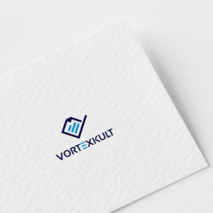 Logo Design by Art Edges for this project | Design: #36729313