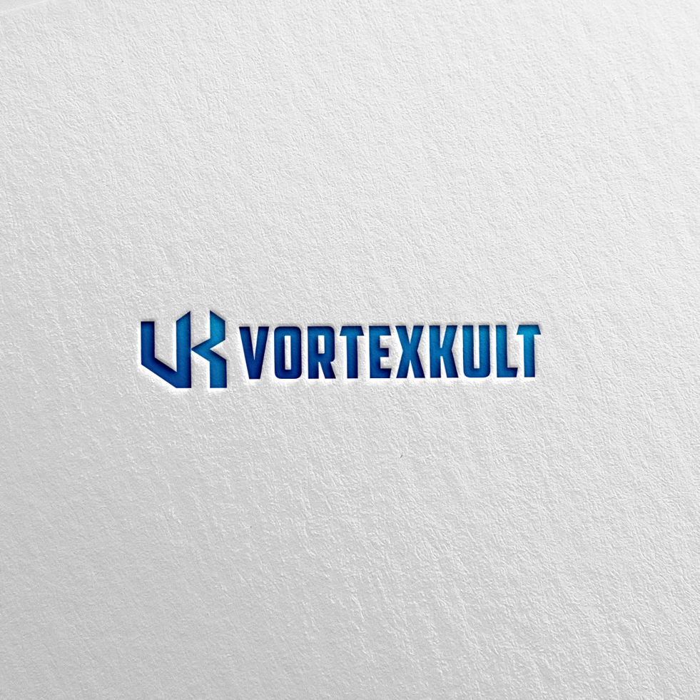 Logo Design by WeiArts for this project | Design #36731616