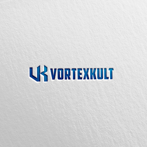 Logo Design by WeiArts for this project | Design: #36731616