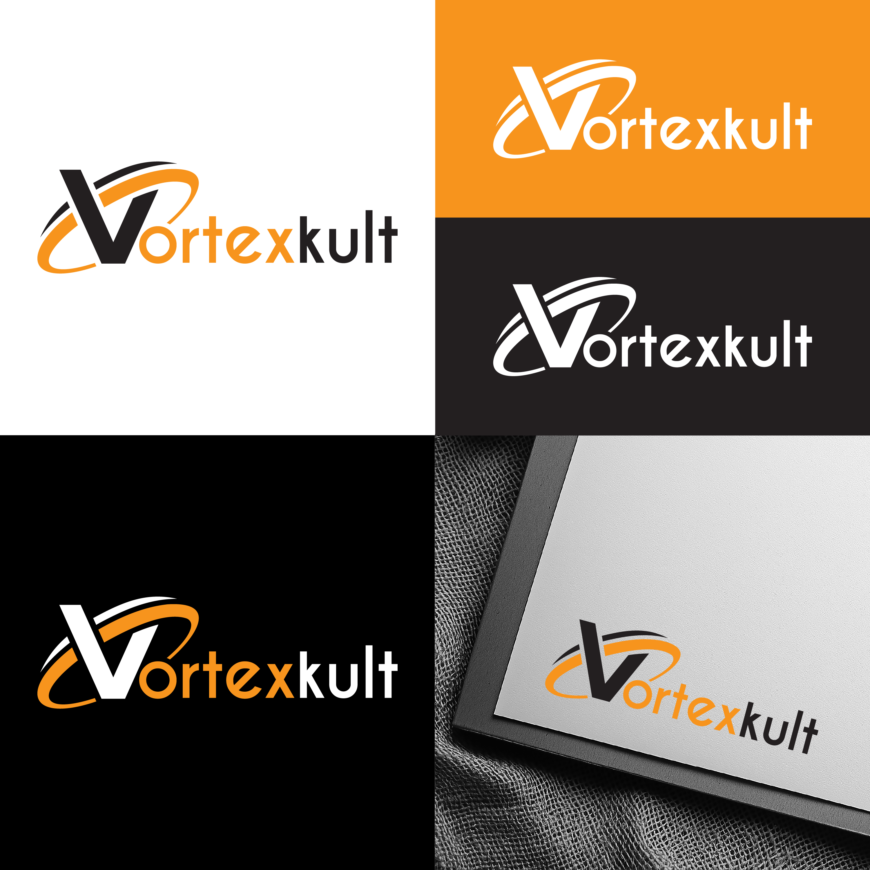 Logo Design by Design Reflector for this project | Design #36730362