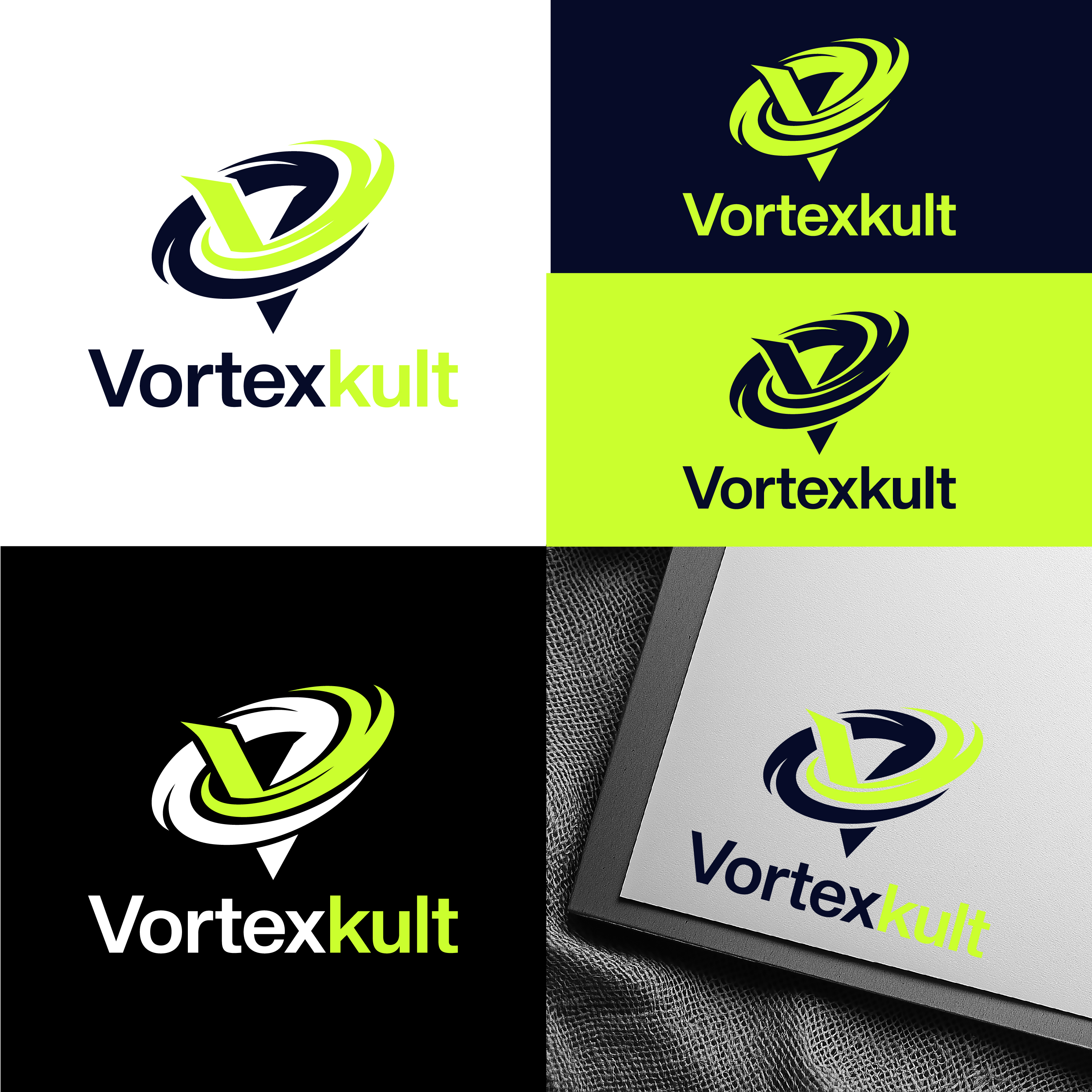 Logo Design by Design Reflector for this project | Design #36730363