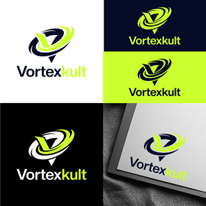 Logo Design by Design Reflector for this project | Design: #36730363