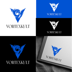 Logo Design by Design Reflector for this project | Design: #36730364