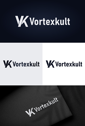 Logo Design by Design Reflector for this project | Design: #36734043