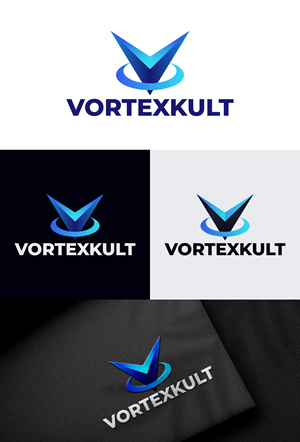 Logo Design by Design Reflector for this project | Design: #36734044