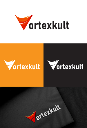 Logo Design by Design Reflector for this project | Design: #36734045