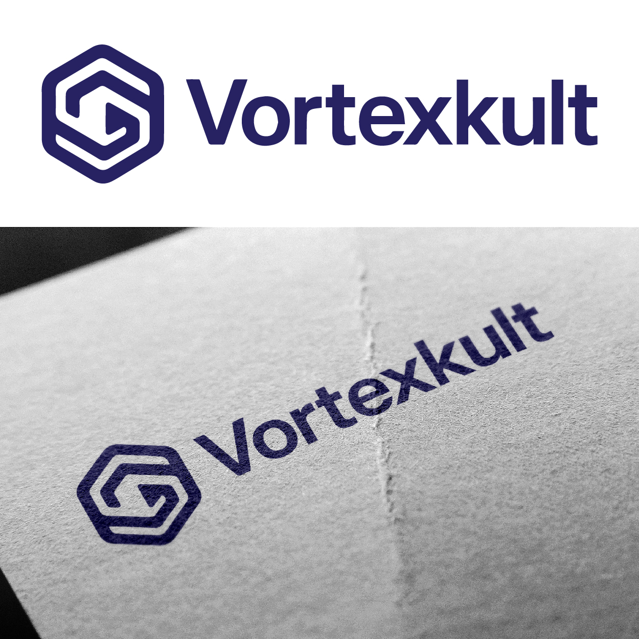 Logo Design by ahmeddesigner123 for this project | Design #36728876