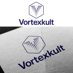 Logo Design by ahmeddesigner123 for this project | Design: #36728899