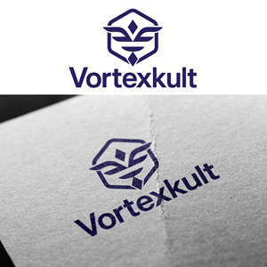 Logo Design by ahmeddesigner123 for this project | Design: #36728934